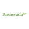 RASASVADA BOTANICS Coupon Codes - Up to 20% OFF