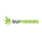 Supherbs Coupons